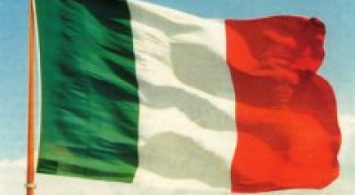 Tricolore